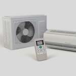 air condition rental services provider