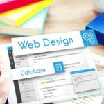 website designing company